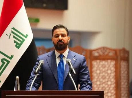 Irak ile ABD arasında 60 milyar dolarlık 50 anlaşma imzalanıyor