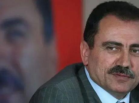 Muhsin Yazıcıoğlu'nun ölümüne ilişkin soruşturma: Emekli albay ve eşinin ifadesine ulaşıldı