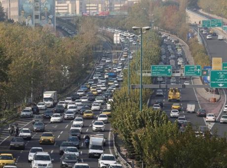 Termometreler 50 dereceyi aşacak! İran'da sıcaklıklar sonrası yeni karar