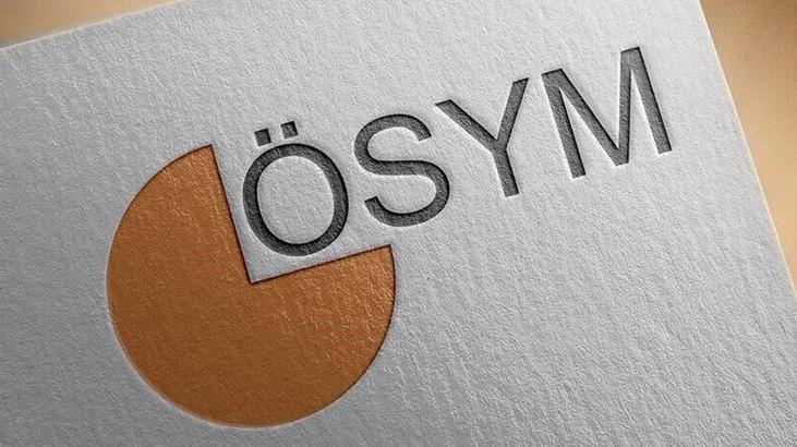 Son Dakika... 2026 YKS sonuçları açıklandı