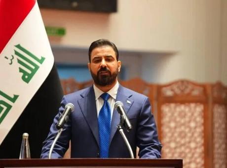 Irak'tan Türkiye mesajı! Çok sayıda anlaşma imzalanacak