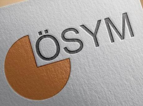Son dakika: YKS kontenjan kılavuzu yayımlandı! Tercih tarihleri açıklandı