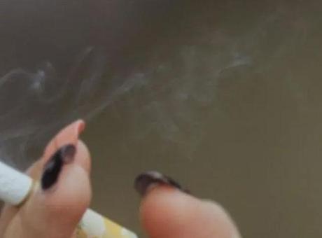 İspanya'da sigara yasağının genişletilmesi planlanıyor