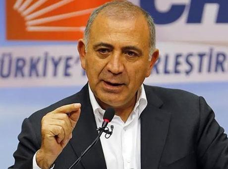 SON DAKİKA | CHP'de 7 ilçe başkanı görevden alındı