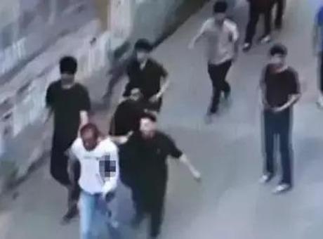 'Kız çocuğunun fotoğrafını çekti' iddiasıyla öldürülmüştü! Davada yeni karar