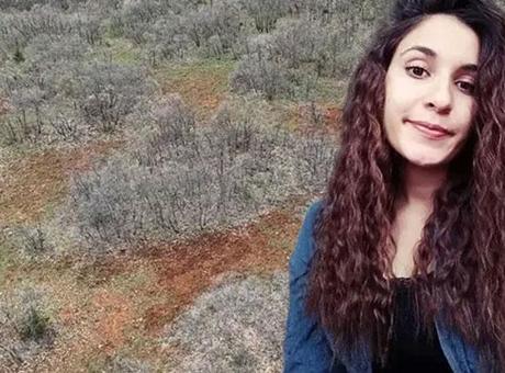 Gülistan Doku soruşturması: Gökhan Ertok’un patronu Mehmet Aca tutuklandı