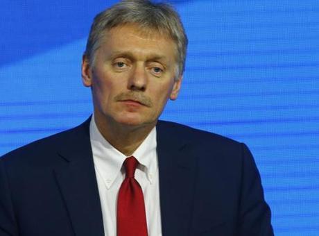 Kremlin’den ABD’ye Ukrayna mesajı! 'Yeni teklifleri bekleyeceğiz'
