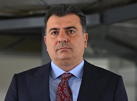 Yeni Parti Sözcüsü Emre'den 'kongre' açıklaması