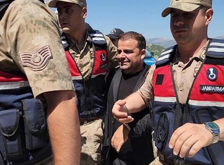 300 bin TL'lik itiraf! Gülistan Doku soruşturmasında Mehmet Aca'nın ifadesi ortaya çıktı