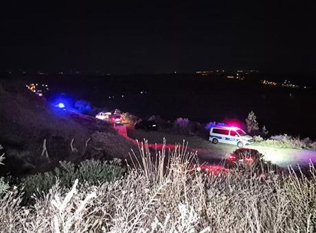 Adana'da silahlı saldırı! 3 kişi hayatını kaybetti