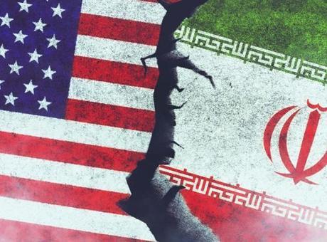 ABD'den İran açıklaması: Başkan Trump, diplomasiye alan açtı