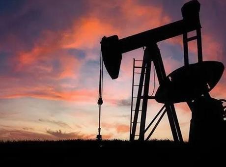 Orta Doğu'da gerilim azaldı: Brent petrol, yüzde 5'ten fazla düştü