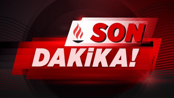 Terörsüz Türkiye teklifi partilerin ortak imzasıyla TBMM'ye sunulacak