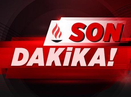 Son dakika... İstanbul'da Tuzla, Çekmeköy ve Şile belediyeleri AK Parti'ye geçti
