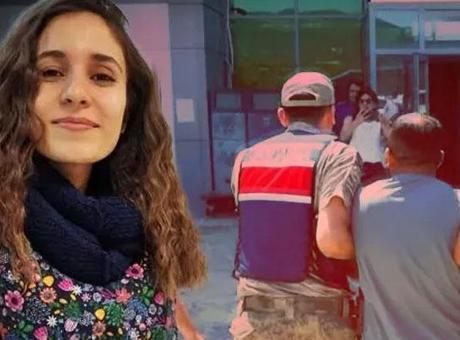 Gülistan Doku soruşturması: Tutuklu sayısı 28'e yükseldi