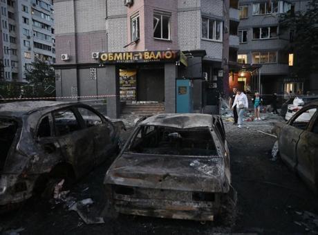 Rusya'daki plaj saldırısının bilançosu ağırlaşıyor! Ölü sayısı 8 oldu