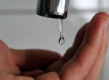 İSKİ duyurdu: İstanbul'da 8 ilçede su kesintisi! 6 Ağustos'ta hangi ilçelerde sular kesilecek? İşte mahalle mahalle tam liste