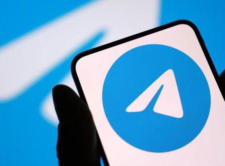 Telegram’ın kurucusu Durov'dan 'Apple, Telegram’ı uyarmadan App Store’dan kaldırdı' açıklaması