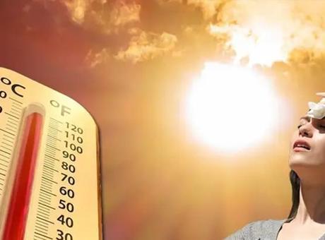 SON DAKİKA | Meteoroloji yeni harita paylaştı! İstanbul'a uyarı: Bu saatlere dikkat