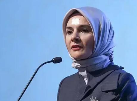 Bakan Göktaş, canlı yayında soruları yanıtladı! 'Temel ilke olarak yasada gözetildi'
