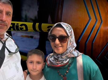 Çanakkale'de 9 yaşındaki çocuğun ölümüne neden olan ilaçlamayla ilgili 2 tutuklama