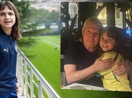 Son dakika... Aziz Yıldırım’ın kızına yönelik paylaşım yapan şahsa ‘ev hapsi’ tedbiri