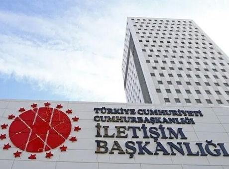 DMM, 'Mekke Ortak Savunma Anlaşması'nın NATO'nun 5. maddesiyle çeliştiği' iddiasını yalanladı