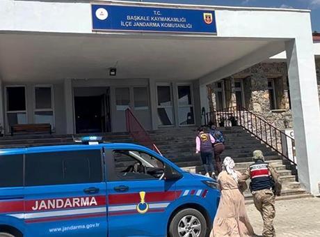 14 yaşındaki Damlanur'un ölümünde ailenin karanlık sırrı ifşa oldu! Gizli tanıklar konuştu