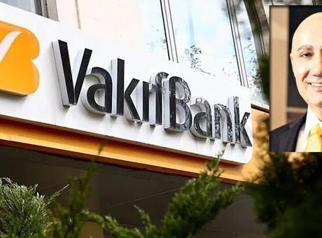 Aktif büyüklüğü 5.8 trilyon lirayı aştı