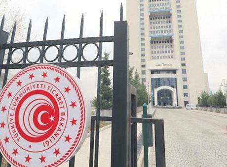 80 ülke için 107 pazar araştırması