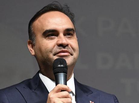 KOSGEB’den COP31 odaklı 6.5 milyon lira destek