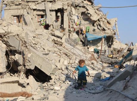 İsrail'den Gazze için yeni işgal adımı! 'Yeniden inşa başlıyor' iddiası
