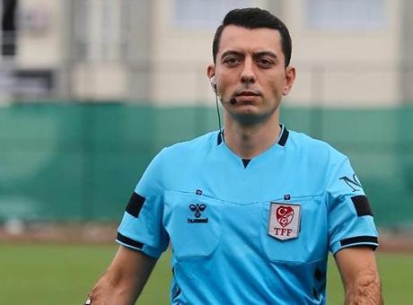 Zonguldak'ta yasağın hemen ardından acı olay! Eski futbolcu ve hakem girdiği suda boğuldu