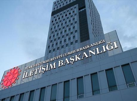 'Bu kez kazanacağım' tuzağı! İletişim Başkanlığı'ndan sanal bahis ve kumar için '#OyunaGelme' kampanyası