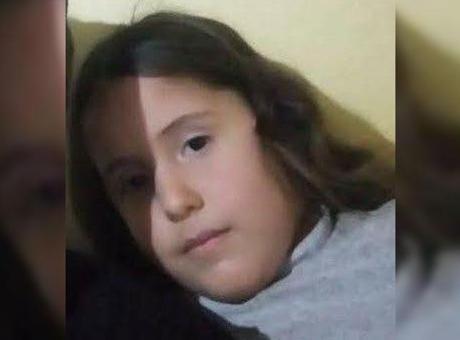 Terliğini almak isterken ırmağa düştü! 8 yaşındaki çocuktan acı haber