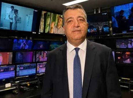 16 Ağustos sabahı hayatımızda neler değişecek?