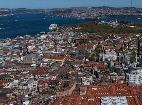 Aile ve Sosyal Hizmetler Bakanlığı: 648 göstergeyle sosyal risk taşıyan haneler belirleniyor