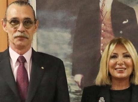 Etimesgut Belediyesi'nde başkan vekili belli oldu! AK Parti ve MHP'li meclis üyelerinin desteğini aldı
