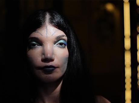 'Avatar Kadın' diye dalga geçtiler! 'Uzaylı' diyerek estetik yaptırması için baskı kurdular: Önyargılara meydan okuyan hikaye