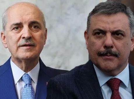 ‘Terörsüz Türkiye’ için kritik toplantı! 81 ilin valisi bir araya geliyor