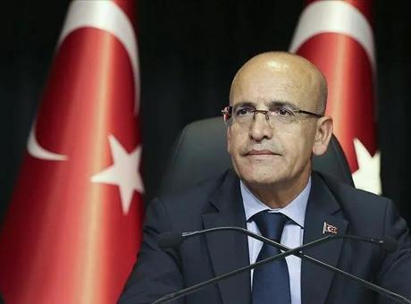'Terörün sona ermesi, ekonomimizin potansiyelini güçlü şekilde ortaya çıkarmamıza katkı sağlayacak'