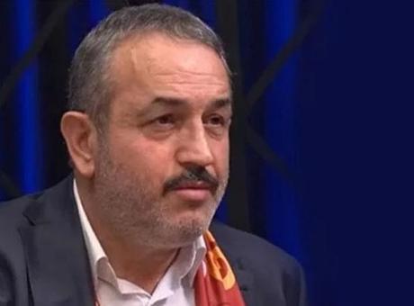 UltrAslan tribün lideri 'Sebahattin' Şirin hakimliğe sevk edildi! Savcılıktaki ifadesinde milyonluk para trafiğini açıklayamadı