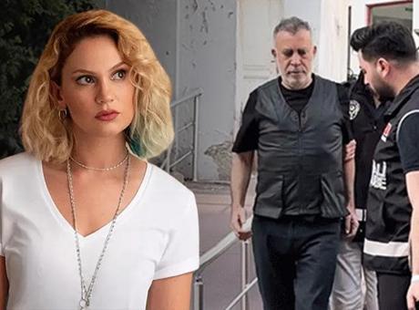 Farah Zeynep Abdullah’ın savcılık ifadesi ortaya çıktı: 'Sabahlara kadar telefon görüşmeleri yaptım'
