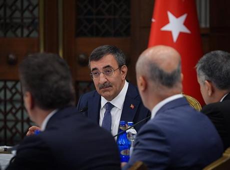 Yasa dışı bahisle mücadele! Yapay zeka tabanlı tarama sistemi geliyor