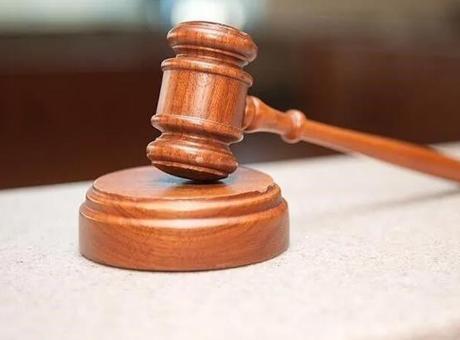 Bakanlık duyurdu! ‘Trans çocuklara örnek olacağız’ paylaşımlarına suç duyurusu