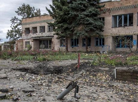 Kırım'da bombalı suikast! Üst düzey Rus subayı öldürüldü