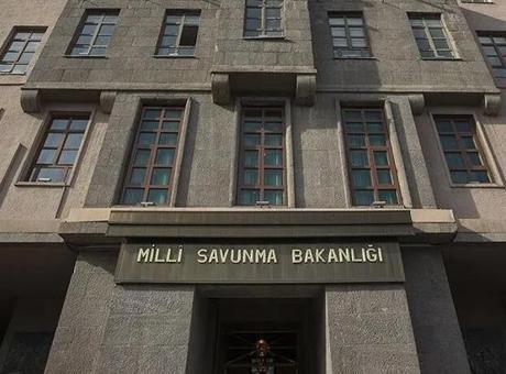 MSB duyurdu! Terörle mücadelede yaralanıp malul sayılmayanların başvuru süreci başlıyor
