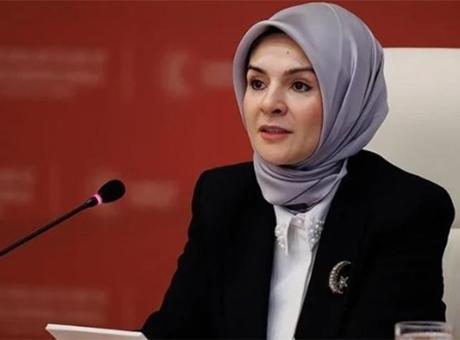 Bakan Göktaş'tan CHP'li milletvekili Ahmet Baran Yazgan açıklaması: Taciz iddialarının takipçisi olacağız