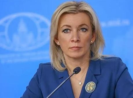 Rusya'dan Türkiye açıklaması! 'Barış girişimlerini dikkatle değerlendiriyoruz'