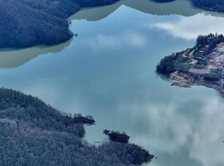 İSKİ açıkladı: İstanbul’un barajları alarm veriyor